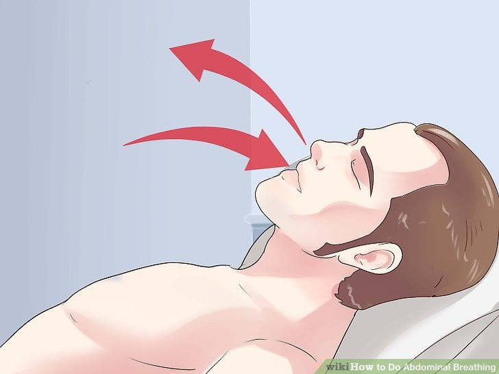 Do Abdominal Breathing Step 4 Version 2.jpg