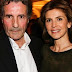 Apolline De Malherbe Et Son Nouveau Compagnon - Comment Marc Olivier Fogiel Veut Transformer Bfmtv Politique L Opinion : Déjà connue des plus férus de politique sur bfmtv, elle se révèle de plus en plus cinzia (pékin expresss 2021) en couple :