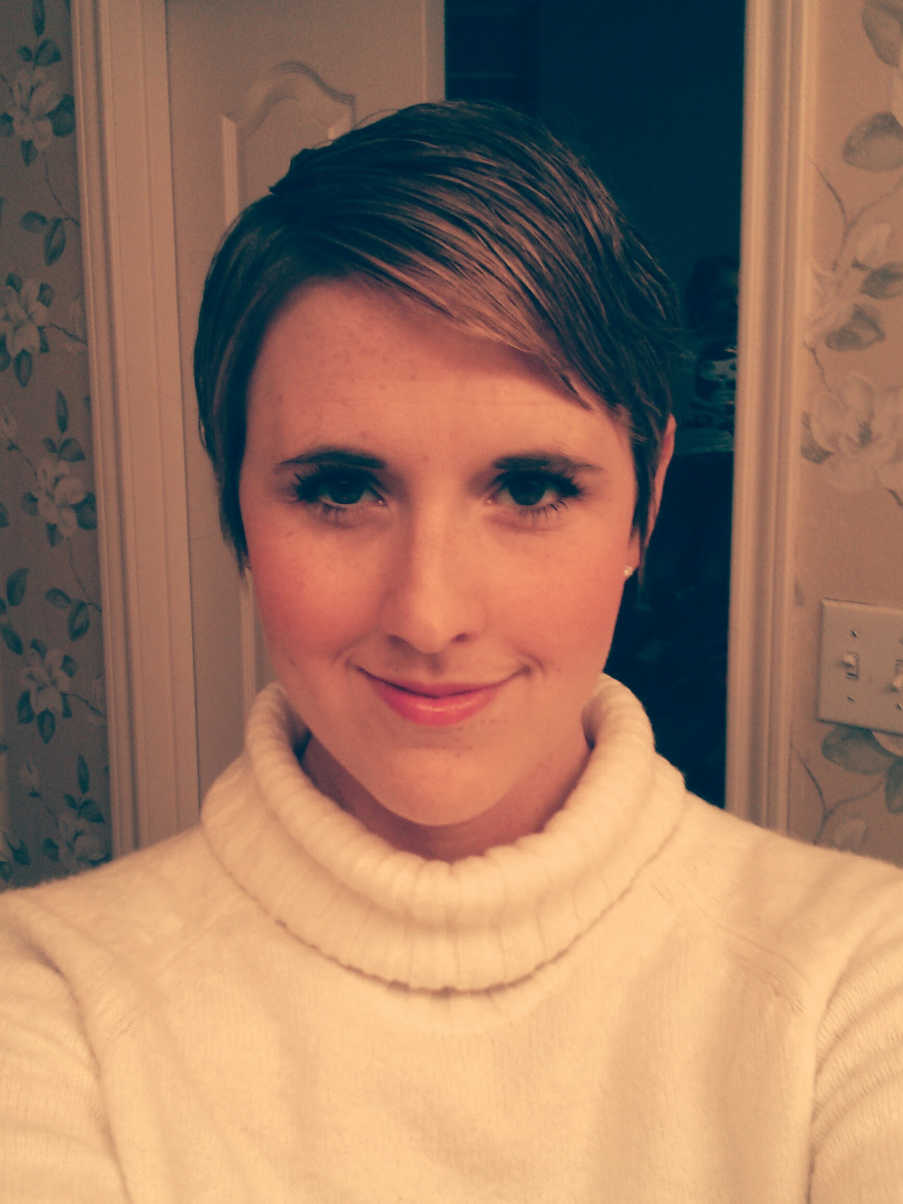 redditshh pixie cut pixiecut properpixie dec 13th 2012 open in app ...