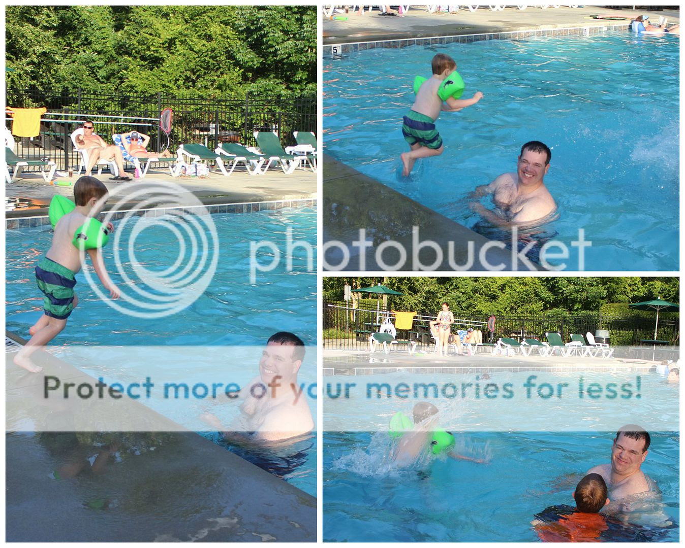  photo pool.collage12_zps6jsykjqi.jpg