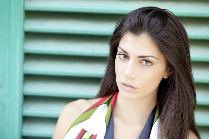 What peepzocom knows about Janet Santarelli biography address and more What peepzocom knows about Janet Santarelli biography address and more
