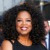 Oprah Winfrey