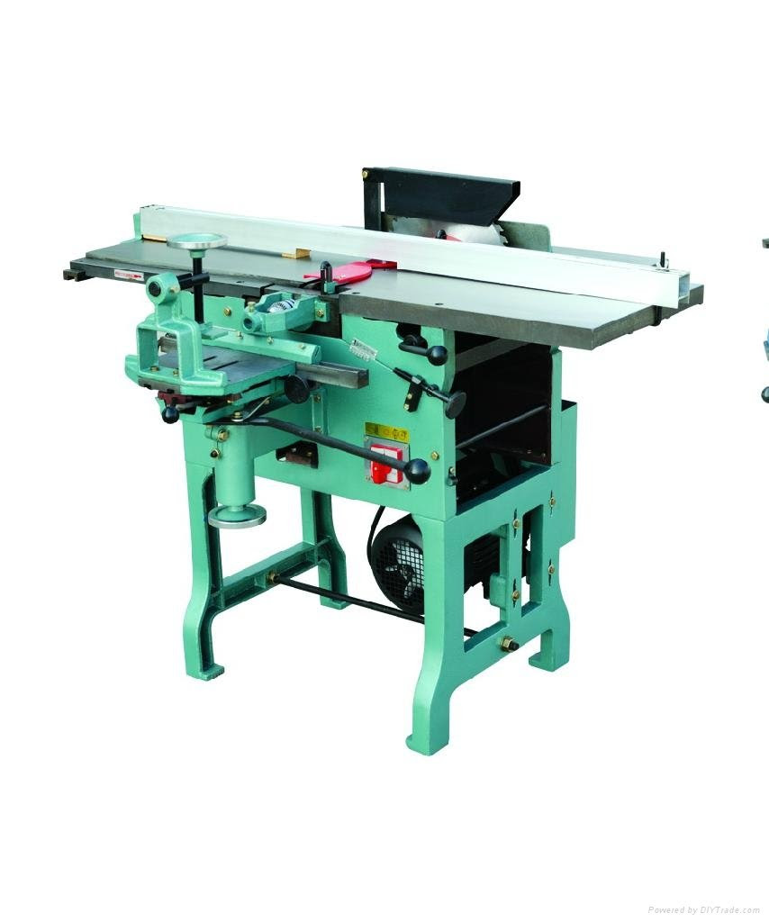 DIY Woodworking Machinery Suppliers
