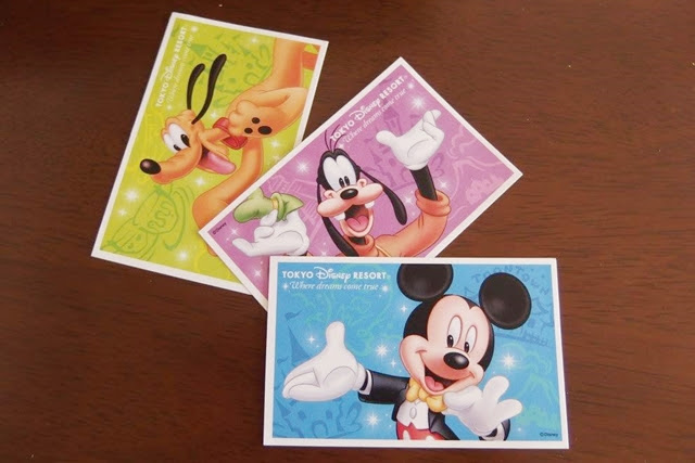 ディズニー春キャン19チケットの買い方や期間 コンビニは 東京ディズニーランド シー旅行の攻略ブログ Tdrおとく旅
