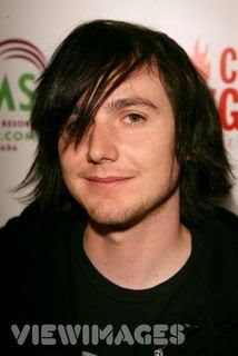 shane valdez 2 Pictures, Images and Photos
