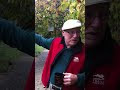 Видео Mistletoe at Burbank Heights & Orchards - Sebastopol CA