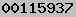 counter for blogspot