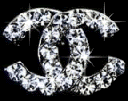 Profile Graphics