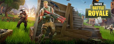 dans vos agendas fortnite chez panini