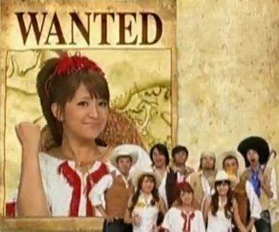 風をさがして 矢口真里とストローハット 売上状況 Endless Sky 楽天ブログ