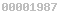 counter on blogger