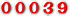web counter html code