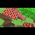 Minecraft Classic Net Unblocked : Classic minecraft net, minecraft classic.net, .