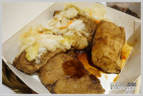 阿灶伯羊肉06.jpg
