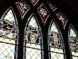 P1080251-2011-03-06-Shrine-of-Immaculate-Conception-Stained-Glass