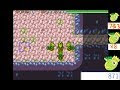 画像をダウンロード ポケモン不思議のダンジョン カクレオン 倒し方 107621-ポケモン不思議のダンジョン カクレオン 倒し方