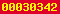 statistics