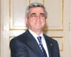 Iran Cancels Visit By Armenian Delegation