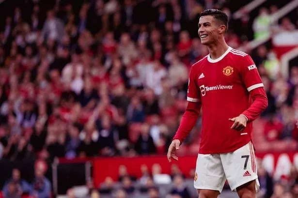 Steve Bruce Man Utd - Manchester United Legend Steve Bruce Fires Out Warning To City As Title Race Reaches Its Climax Manchester Evening News / Dec '19 published time dec 19 features scout report: