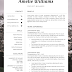 Basic Cv For Retired / Power supply unit BASIC, CV, Q3-24V-100W | 862056 / 20 best retired resumes resumehelp from onlineresumehelpprodcdn2.azureedge.net sections to include residency cv example.