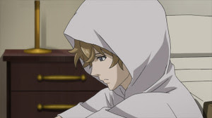 サムライフラメンコ フジ 3 13 ぬる くまったりと