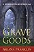 Grave Goods