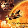 Machinae Supremacy