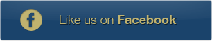 WordPress theme Novelty - Content Sharing WordPress Theme (Entertainment)