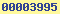 blogspot counter
