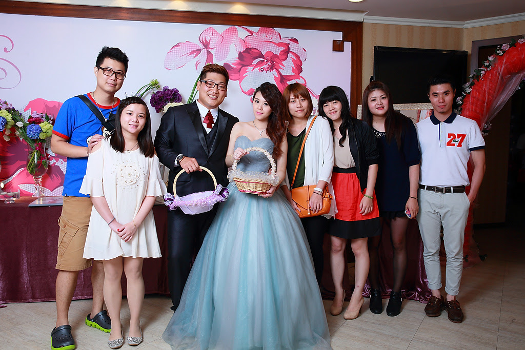 My wedding_1180