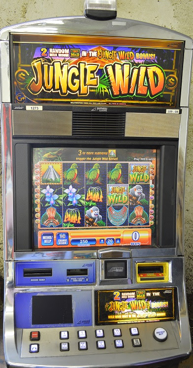 : one arm bandit slot machine Select Your Cookie Preferences We use cookies and similar tools to enhance your shopping experience, to provide our services, understand how customers use our services so we can make improvements, and display ads.