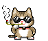 :smoke: :smoke: