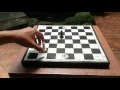 Is Chess Haram To Play : I Love to Play Chess | Tyler's Take / 95409, we explained that it is prohibited to play backgammon, and that.