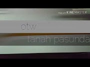 Berikut Tempat wisata bandung, paling populer!