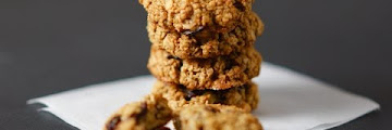 Gluten Free Oatmeal White Chocolate Cranberry Cookies Free Download
Youtube Mp3 and Mp4