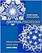 Study Guide to accompany Abnormal Psychology, 9th Edition