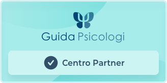 Studio Di Psicologia Dott.ssa Roberta Schiazza