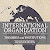 Reading Free International Organization 1137302402/ English PDF