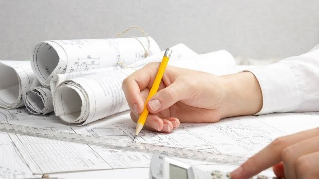 Vacature Junior Calculator Bouw