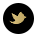  photo twitter-28.png