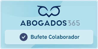 Valletrados & Asociados
