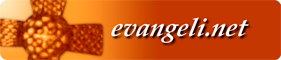 evangeli.net
