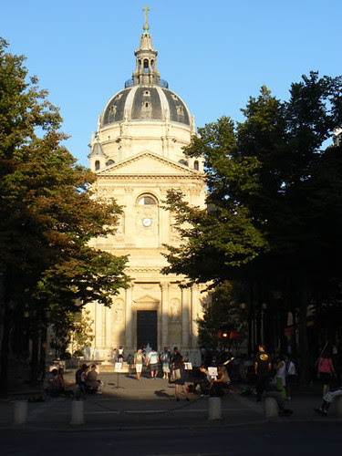 sorbonne.jpg
