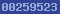 blogspot visitor