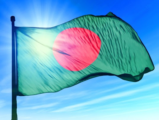 solar power, solar panels, Bangladesh, households, homes, off the grid, World Bank, first solar nation, nationwide, country, national, solar home systems, SHS, remote areas, power, energy, clean energy, sustainable energy