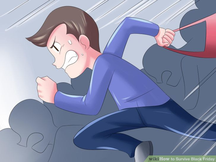 Survive Black Friday Step 7 Version 2.jpg