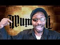 Illuminati Myths EXPOSED