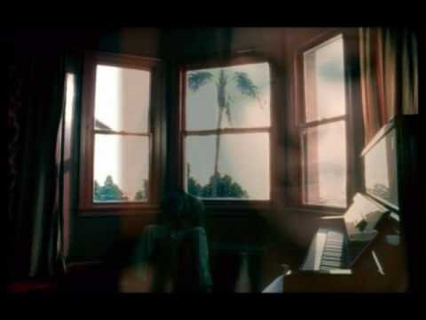 babyface the loneliness album