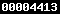 site hit counter