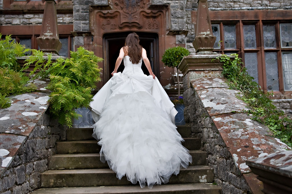 Wedding photographers in lancaster